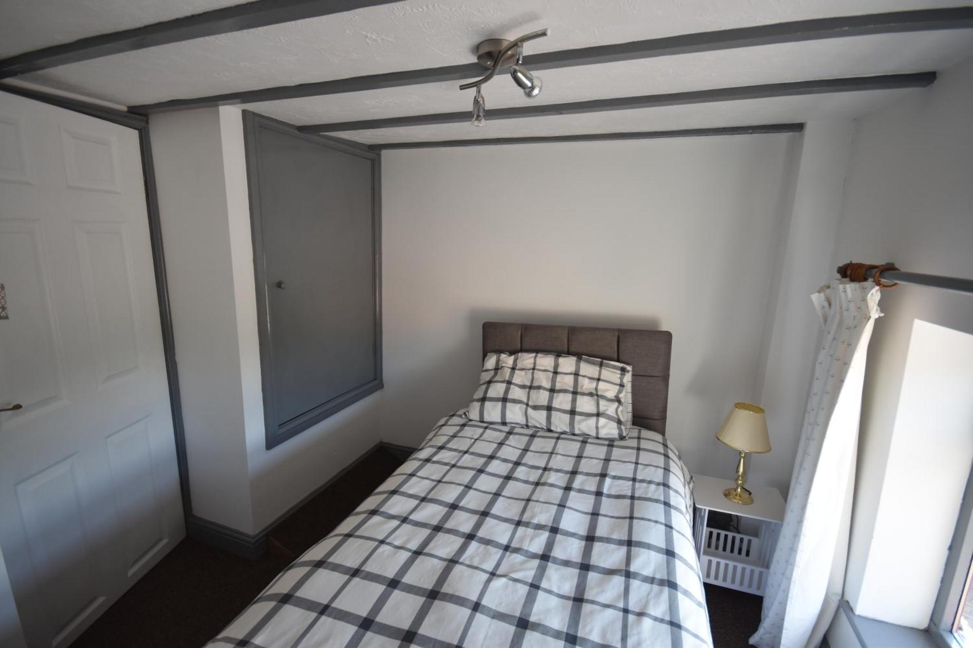 Bank Top Farm Cottages Stoke-on-Trent المظهر الخارجي الصورة