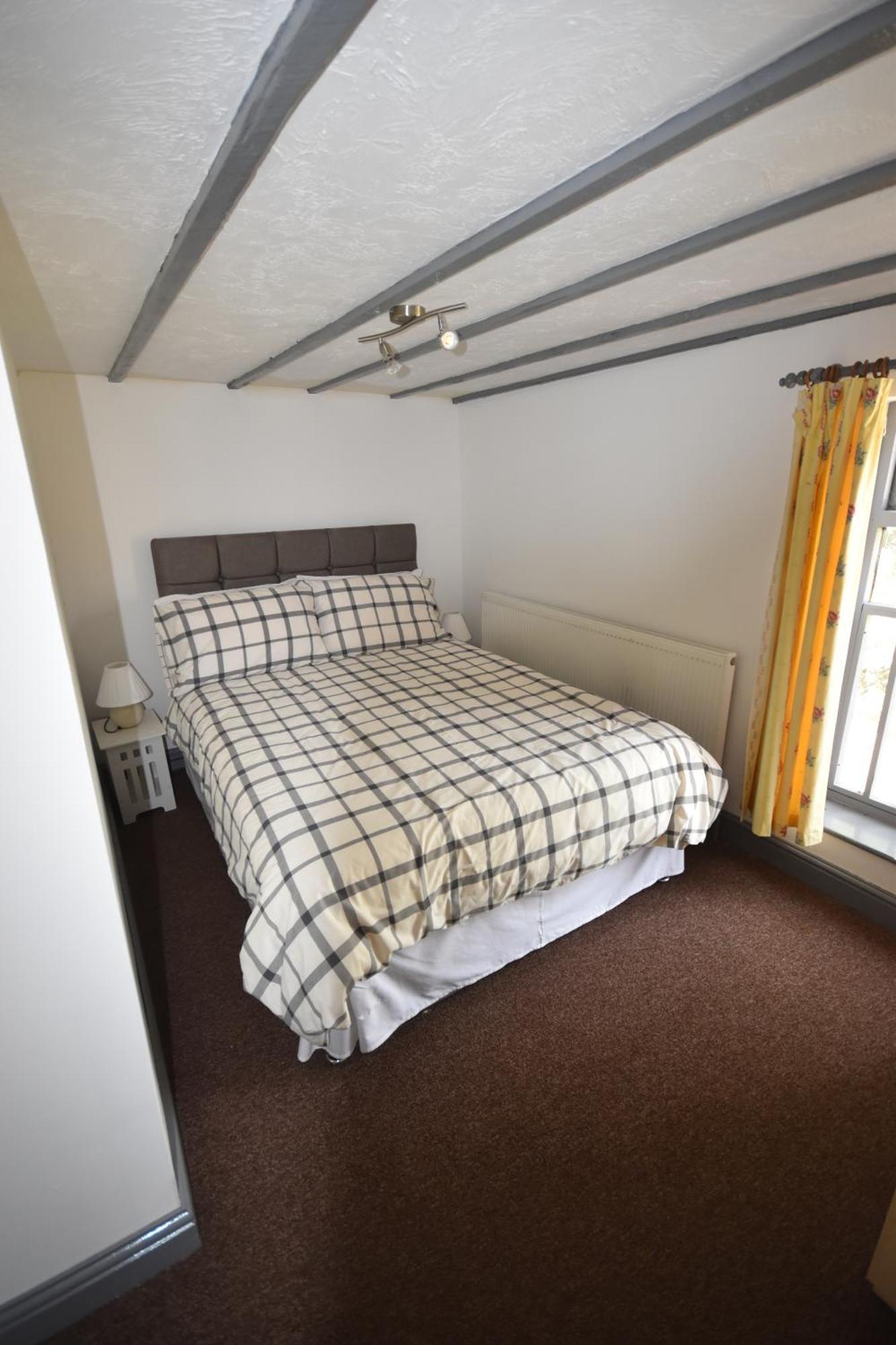 Bank Top Farm Cottages Stoke-on-Trent المظهر الخارجي الصورة