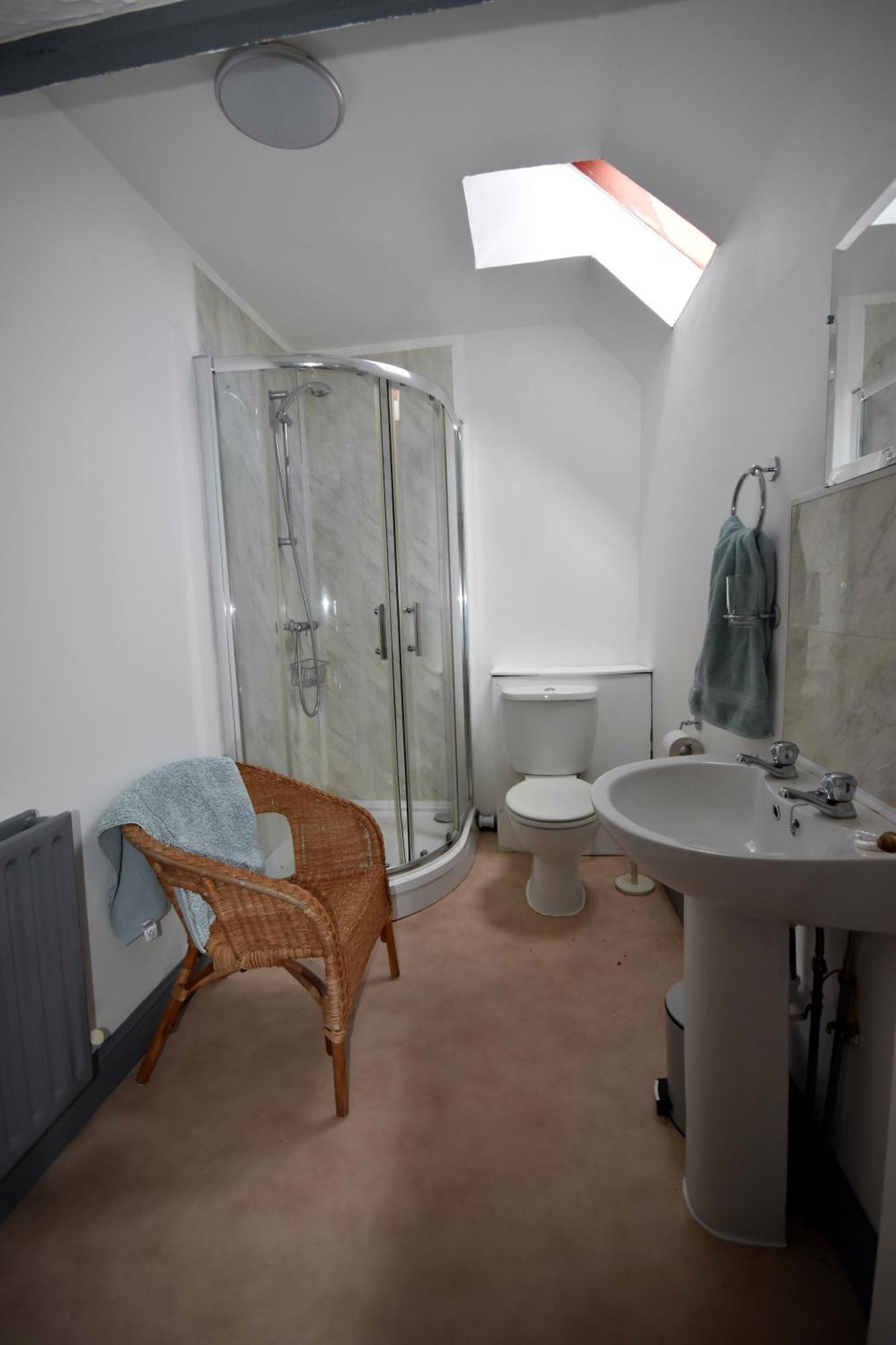 Bank Top Farm Cottages Stoke-on-Trent المظهر الخارجي الصورة