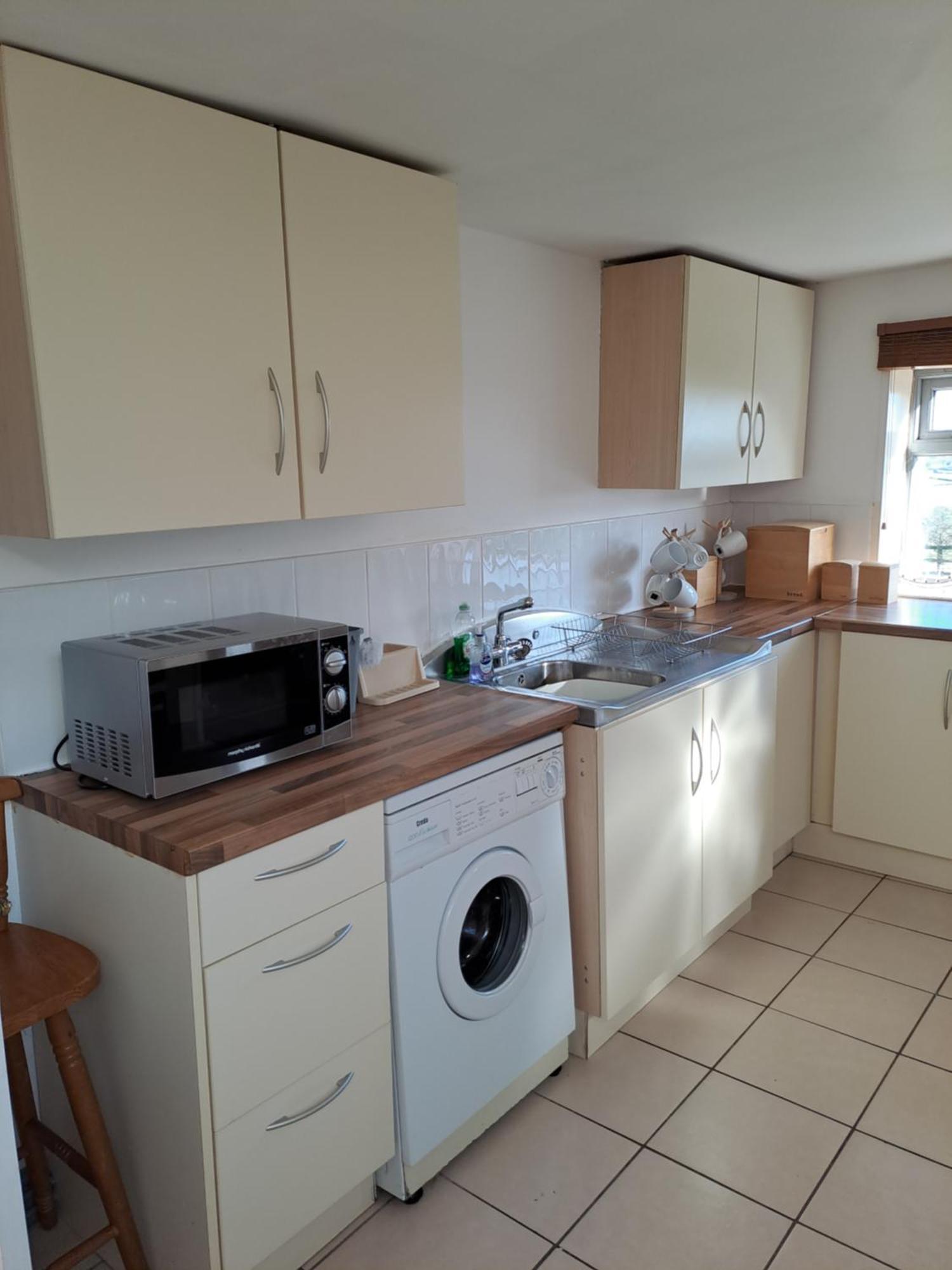 Bank Top Farm Cottages Stoke-on-Trent المظهر الخارجي الصورة