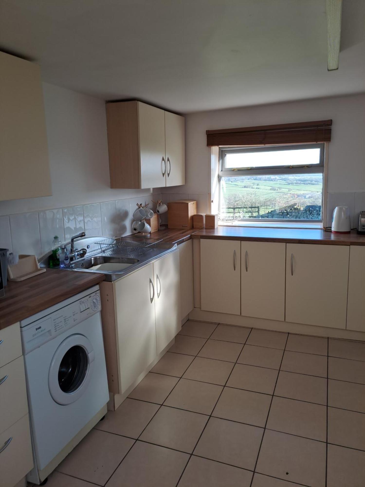 Bank Top Farm Cottages Stoke-on-Trent المظهر الخارجي الصورة