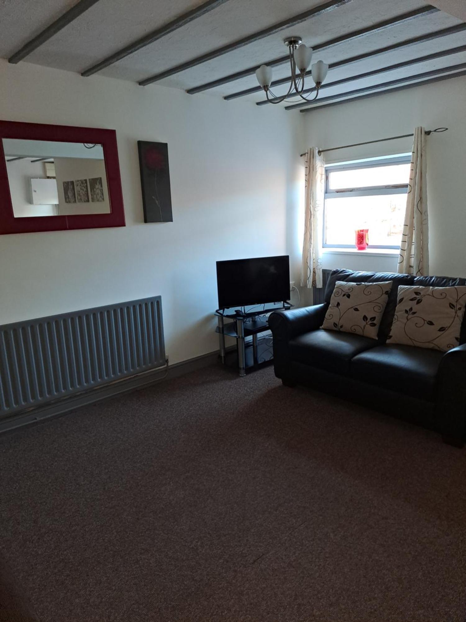 Bank Top Farm Cottages Stoke-on-Trent المظهر الخارجي الصورة