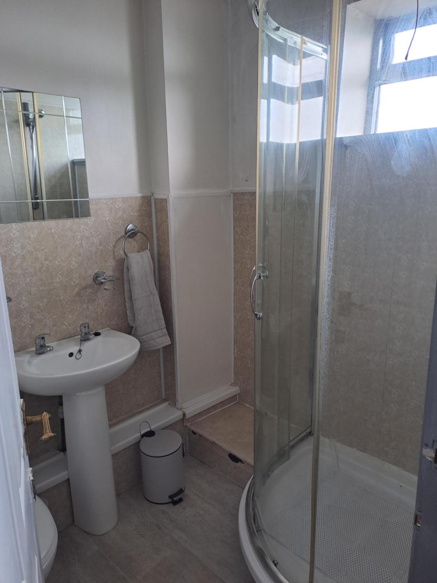Bank Top Farm Cottages Stoke-on-Trent المظهر الخارجي الصورة
